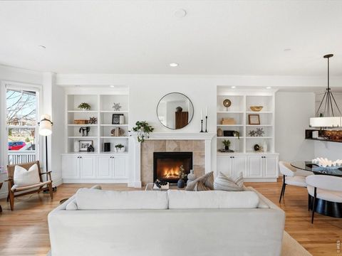 Tiny photo for Boulder, CO 80304 (MLS # 1053227)