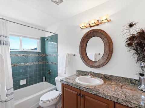 Tiny photo for Boulder, CO 80304 (MLS # 1053227)