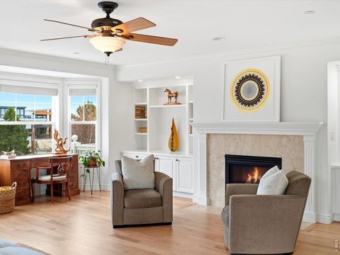 Tiny photo for Boulder, CO 80304 (MLS # 1053227)