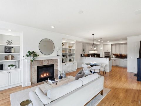 Tiny photo for Boulder, CO 80304 (MLS # 1053227)