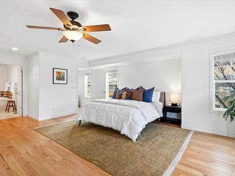 Tiny photo for Boulder, CO 80304 (MLS # 1053227)