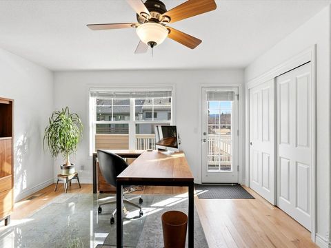 Tiny photo for Boulder, CO 80304 (MLS # 1053227)