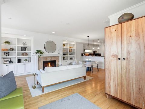 Tiny photo for Boulder, CO 80304 (MLS # 1053227)