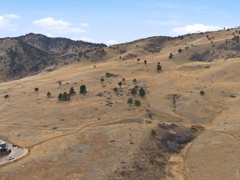 Tiny photo for Boulder, CO 80304 (MLS # 1053227)