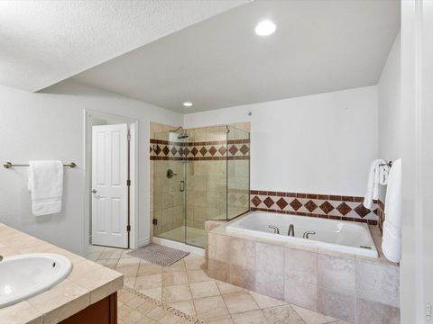 Tiny photo for Boulder, CO 80304 (MLS # 1053227)