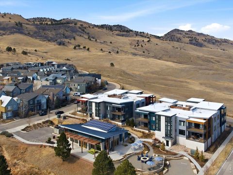 Tiny photo for Boulder, CO 80304 (MLS # 1053227)