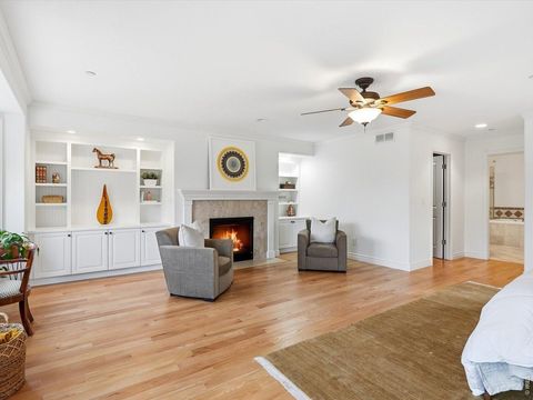 Tiny photo for Boulder, CO 80304 (MLS # 1053227)