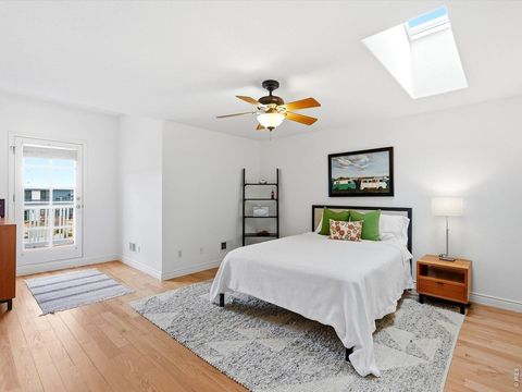 Tiny photo for Boulder, CO 80304 (MLS # 1053227)