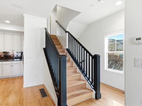 Tiny photo for Boulder, CO 80304 (MLS # 1053227)