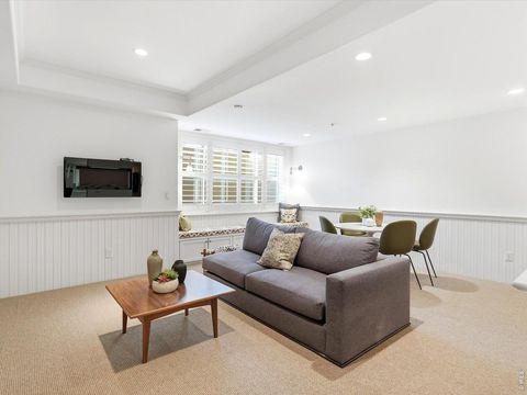 Tiny photo for Boulder, CO 80304 (MLS # 1053227)