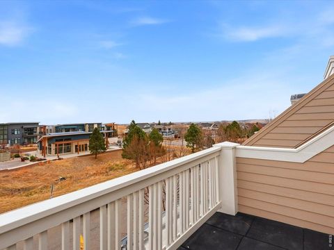 Tiny photo for Boulder, CO 80304 (MLS # 1053227)