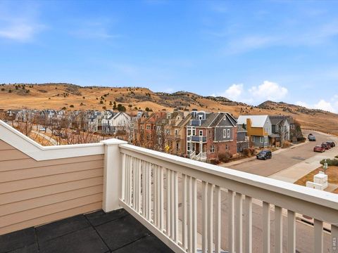 Tiny photo for Boulder, CO 80304 (MLS # 1053227)