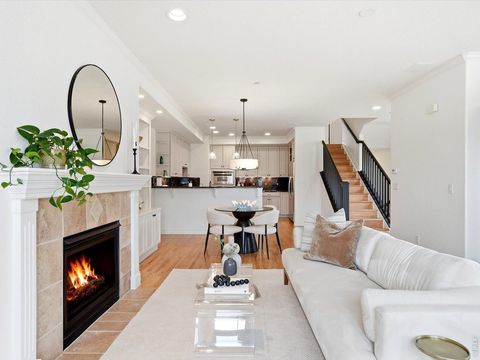 Tiny photo for Boulder, CO 80304 (MLS # 1053227)