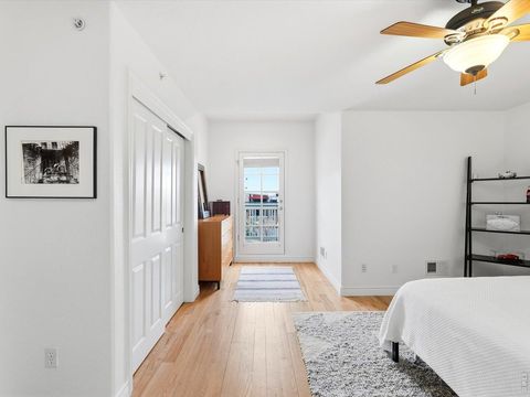 Tiny photo for Boulder, CO 80304 (MLS # 1053227)