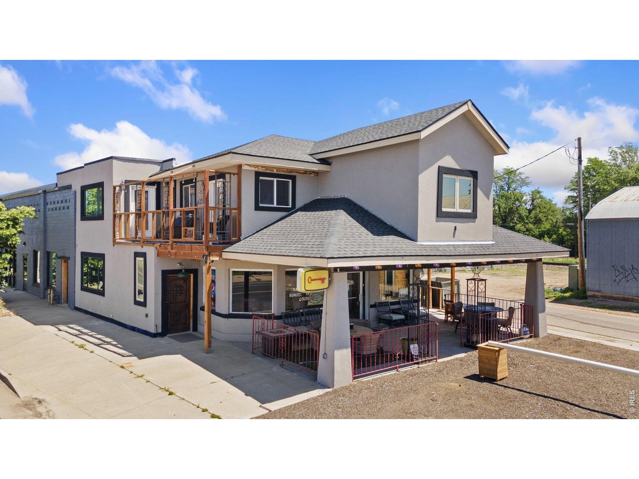 Photo 1 of 41 — 280 S Main St, Brighton, CO 80601