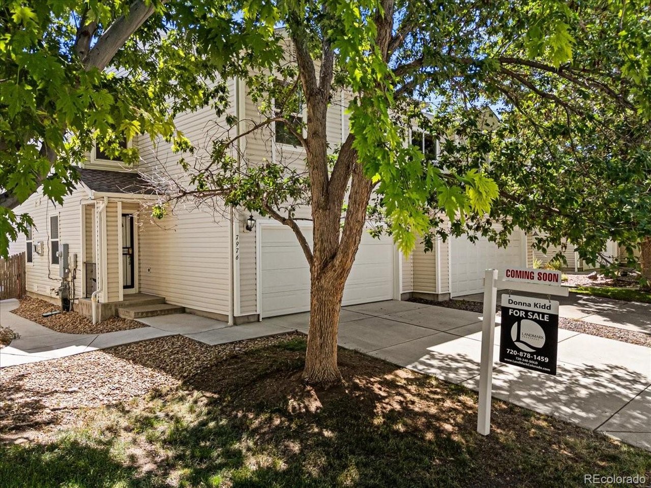 Photo 1 of 43 — 7976 S Kittredge St, Englewood, CO 80112