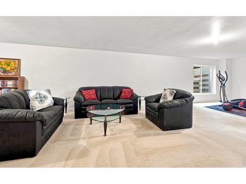 Tiny photo for 4034 Old Westbury Ct, Boulder, CO 80301 (MLS # 1066439)