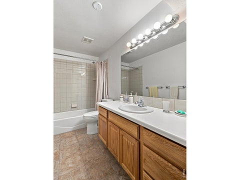 Tiny photo for 4034 Old Westbury Ct, Boulder, CO 80301 (MLS # 1066439)