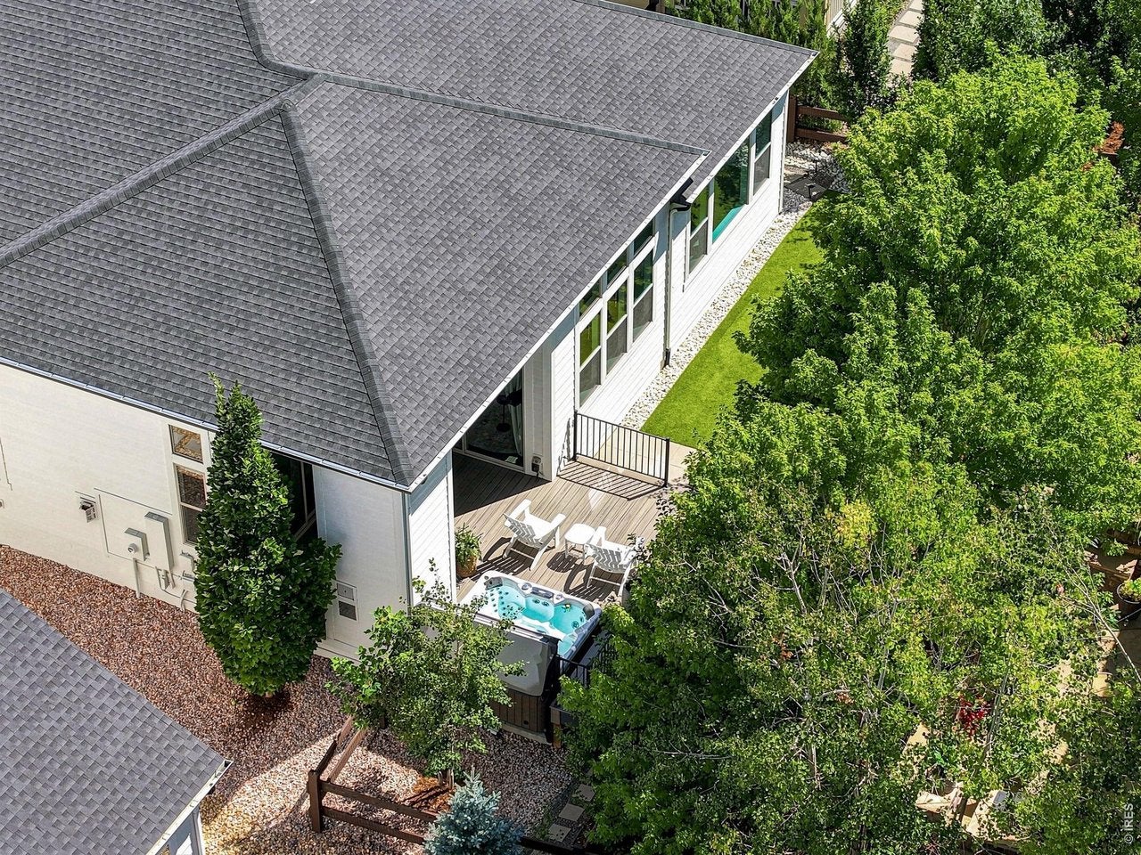 723 Gilpin Cir