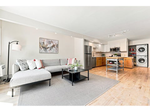 Tiny photo for 600 Arapahoe Ave 5, Boulder, CO 80302 (MLS # 1065177)