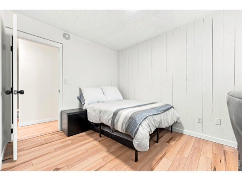 Tiny photo for 600 Arapahoe Ave 5, Boulder, CO 80302 (MLS # 1065177)