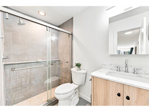 Tiny photo for 600 Arapahoe Ave 5, Boulder, CO 80302 (MLS # 1065177)