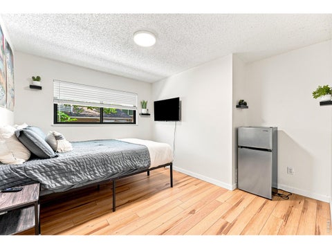 Tiny photo for 600 Arapahoe Ave 5, Boulder, CO 80302 (MLS # 1065177)