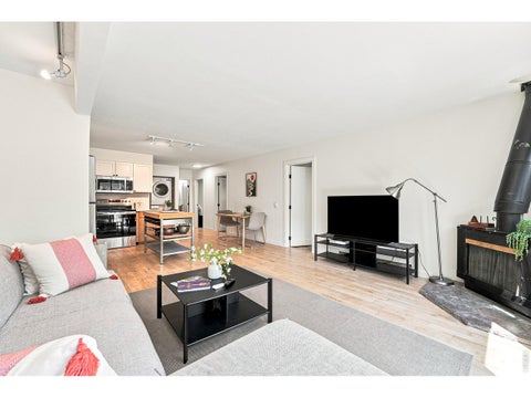 Tiny photo for 600 Arapahoe Ave 5, Boulder, CO 80302 (MLS # 1065177)