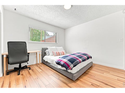 Tiny photo for 600 Arapahoe Ave 5, Boulder, CO 80302 (MLS # 1065177)