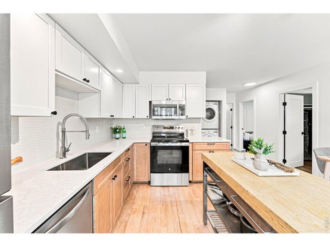 Tiny photo for 600 Arapahoe Ave 5, Boulder, CO 80302 (MLS # 1065177)