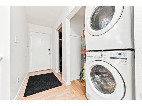 Tiny photo for 600 Arapahoe Ave 5, Boulder, CO 80302 (MLS # 1065177)
