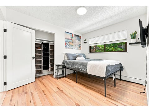 Tiny photo for 600 Arapahoe Ave 5, Boulder, CO 80302 (MLS # 1065177)