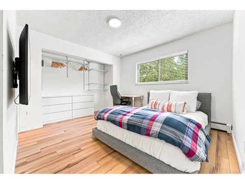Tiny photo for 600 Arapahoe Ave 5, Boulder, CO 80302 (MLS # 1065177)