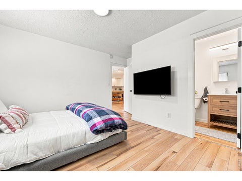 Tiny photo for 600 Arapahoe Ave 5, Boulder, CO 80302 (MLS # 1065177)