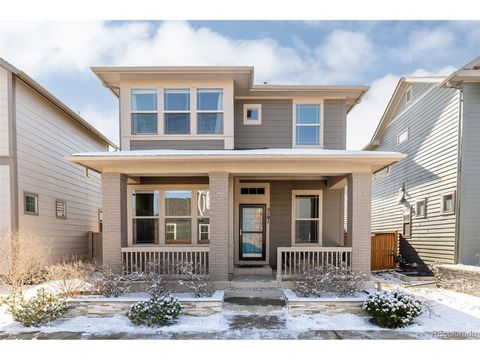 5191 Willow Way Denver CO 80238