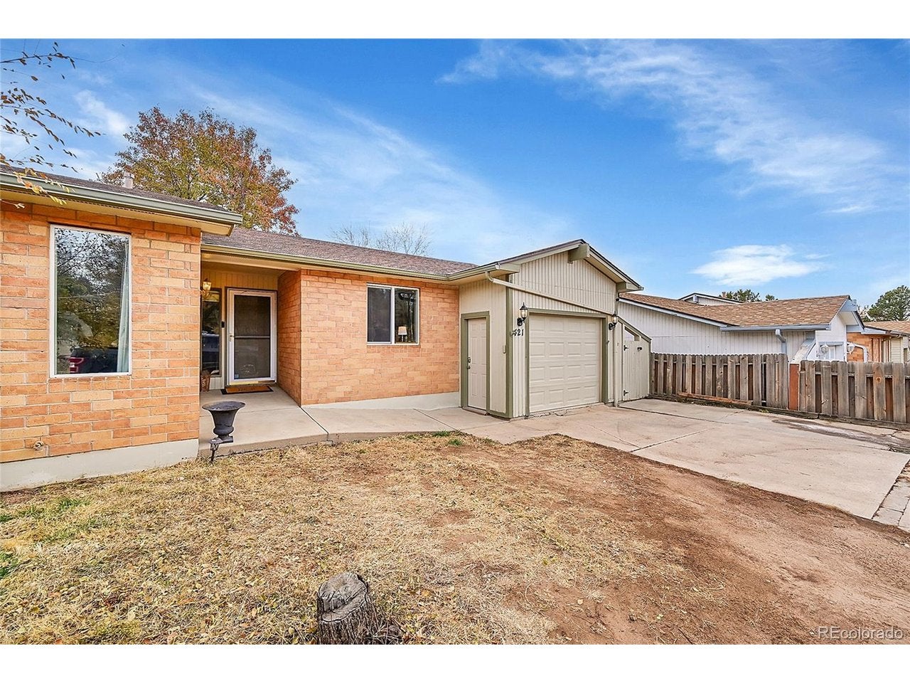 Photo 1 of 30 — 421 S Chelton Rd, Colorado Springs, CO 80910