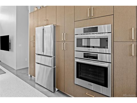 Tiny photo for 903 Paragon Dr, Boulder, CO 80303 (MLS # 8301394)