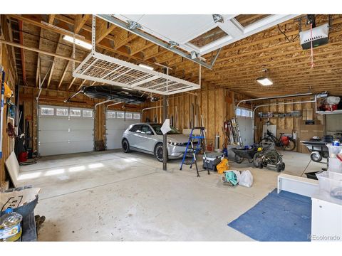 Tiny photo for 903 Paragon Dr, Boulder, CO 80303 (MLS # 8301394)