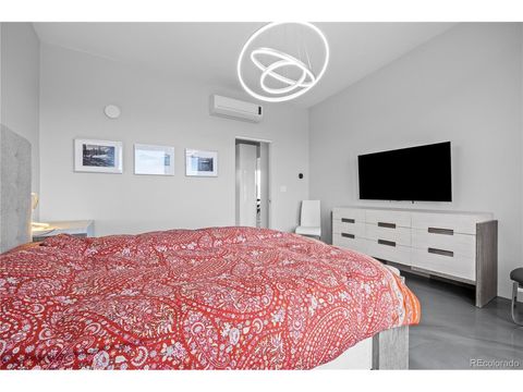 Tiny photo for 903 Paragon Dr, Boulder, CO 80303 (MLS # 8301394)