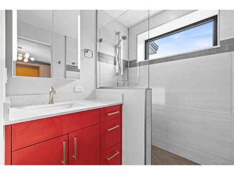 Tiny photo for 903 Paragon Dr, Boulder, CO 80303 (MLS # 8301394)