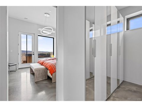 Tiny photo for 903 Paragon Dr, Boulder, CO 80303 (MLS # 8301394)