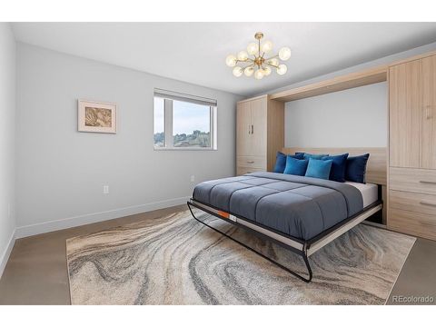 Tiny photo for 903 Paragon Dr, Boulder, CO 80303 (MLS # 8301394)