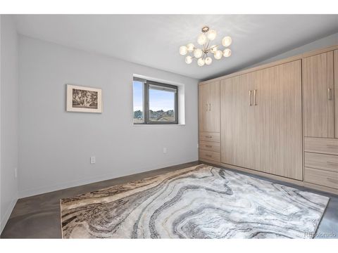 Tiny photo for 903 Paragon Dr, Boulder, CO 80303 (MLS # 8301394)