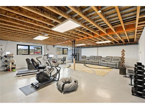 Tiny photo for 903 Paragon Dr, Boulder, CO 80303 (MLS # 8301394)