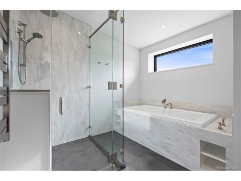 Tiny photo for 903 Paragon Dr, Boulder, CO 80303 (MLS # 8301394)