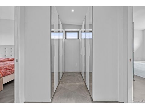 Tiny photo for 903 Paragon Dr, Boulder, CO 80303 (MLS # 8301394)