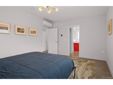 Tiny photo for 903 Paragon Dr, Boulder, CO 80303 (MLS # 8301394)