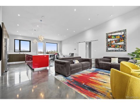 Tiny photo for 903 Paragon Dr, Boulder, CO 80303 (MLS # 8301394)