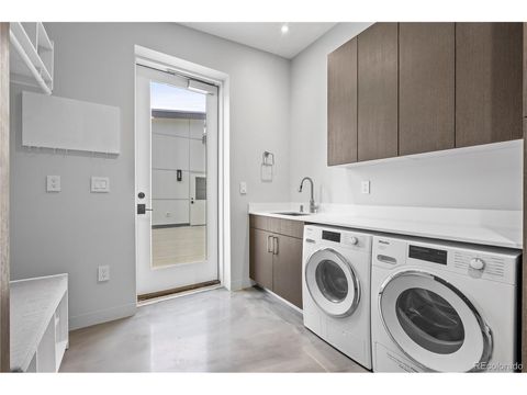 Tiny photo for 903 Paragon Dr, Boulder, CO 80303 (MLS # 8301394)