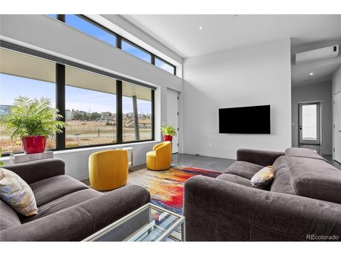 Tiny photo for 903 Paragon Dr, Boulder, CO 80303 (MLS # 8301394)